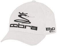 Mũ Golf Nam Cobra Pro Tour Cap Flexfit 909098-01