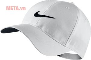 Mũ golf nam Nike Legacy91 Tech Adjustable ‎727042-100