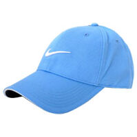 Mũ Golf Nike 336055-412