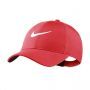 Mũ golf Nike 892721 (lady)