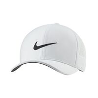 Mũ golf Nike Aerobill Classic 99 BV1073