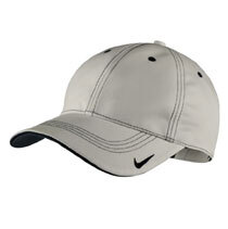 Mũ golf Nike Contrast Stitch Blank 433260-012