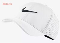 Mũ golf Nike nam Classic 99 Performance 803330