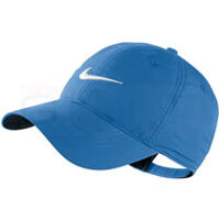 Mũ golf Nike Tech Swoosh( 401101-420)