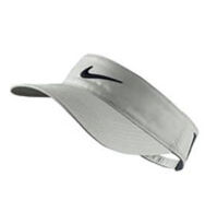 Mũ golf Nike Tour Visor 401100-061