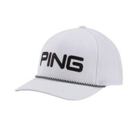 Mũ Golf Ping 34691