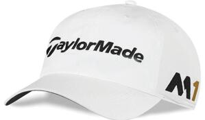 Mũ golf Taylormade M1 Lite Tech Tour