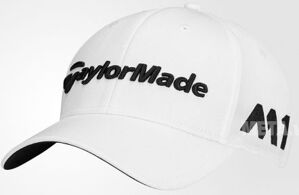 Mũ golf Taylormade M1 Tour Radar B15966