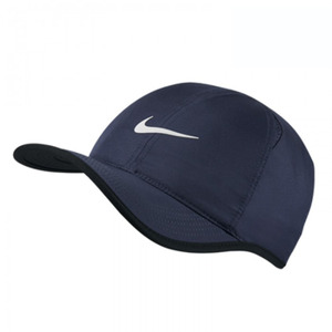 Mũ Tennis Nike - NKA305679421410