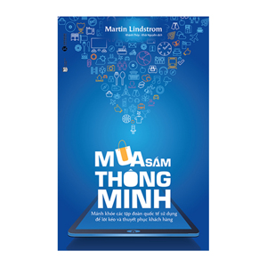 Mua Sắm Thông Minh