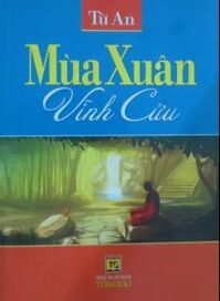 Mùa xuân vĩnh cửu