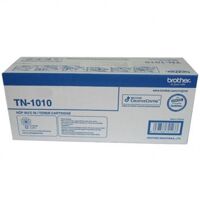 Mực máy in Brother TN-1010 - Dùng cho máy HL-1111, DCP-1511, MFC-1811