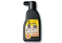 Mực dùng cho búng mực Shinwa 77475, 200ml