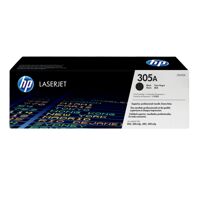 Mực in laser HP CE410A - Dùng cho máy HP LaserJet Pro M451, M475, M375NW