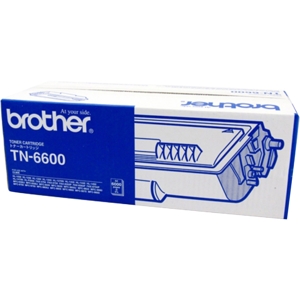 Mực In Brother TN-6600