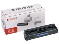 Mực in Canon EP-65 Black Toner Cartridge