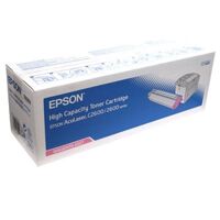 Mực in Epson S050228 Cyan Toner Cartridge