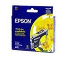 Mực in Epson T0564