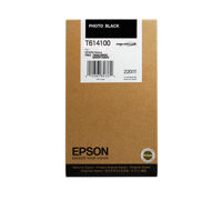 Mực in Epson T614100