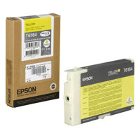 Mực in Epson T616400