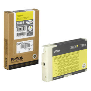 Mực in Epson T616400