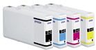 Mực in Epson T677190 High-Cap Black Ink Cartridge