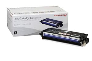 Mực in Fuji Xerox CT350674 - Sử dụng cho C2200, C3300DX