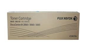 Mực in Fuji Xerox DocuCentre-IV 3065/3060/2060 CT201734