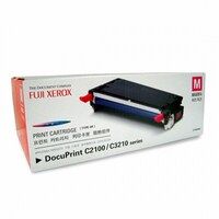 Mực in Fuji Xerox Magenta Toner Cartridge CT350487