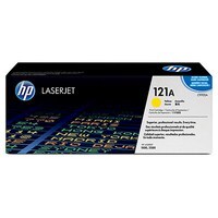 Mực in HP 121A  LaserJet Toner Cartridge (C9702A)