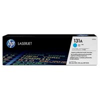 Mực In HP 131A Color LaserJet CF210X