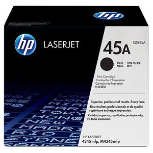 Mực In HP 14A LaserJet M725, M712 series CF214A