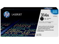 Mực In HP 314A Color LaserJet 3000 Q7560A
