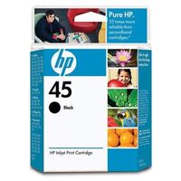 Mực in HP 51645A - Dùng cho máy HP DJ 1180, 1280, 9300
