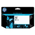 Mực in HP 72 130 ml Gray Ink Cartridge (C9374A)