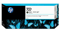 Mực In HP 727 Color DesignJet C1Q12A
