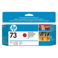 Mực In HP 73 Color DesignJet CD951A