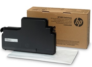 Mực in HP W9007MC