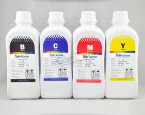 Mực in InkMate Hàn Quốc 500ml