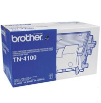 Mực in laser Brother TN-4100