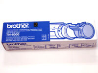 Mực in laser Brother TN8000 (TN-8000)