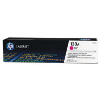 Mực in laser HP CF353A (HP 130A)
