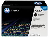 Mực in laser HP Q6460A (HP 644A)