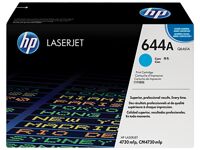 Mực in laser HP Q6461A (HP 644A) - 1A/2A/3A