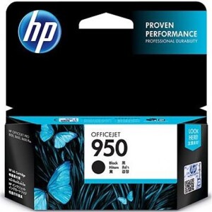 Mực in HP CN049AA - Dùng cho máy HP 8100 seri, 8600 seri