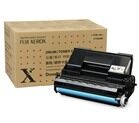 Mực in Xerox 113R00712 Laser Toner Cartridge