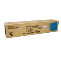 Mực in Xerox CT200227 Cyan Toner Cartridge