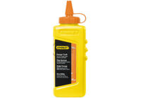 Mực màu đỏ dùng cho máy bật mực Stanley 47-804-1-23