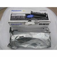 Mực máy fax Panasonic KXFA85 (KX-FA85) - dùng cho KXFLB852,802