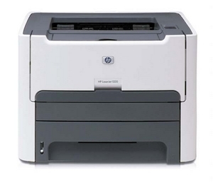 Mực máy in HP LaserJet 3390, EcoPlus 49A